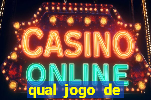 qual jogo de cortar frutas que ganha dinheiro